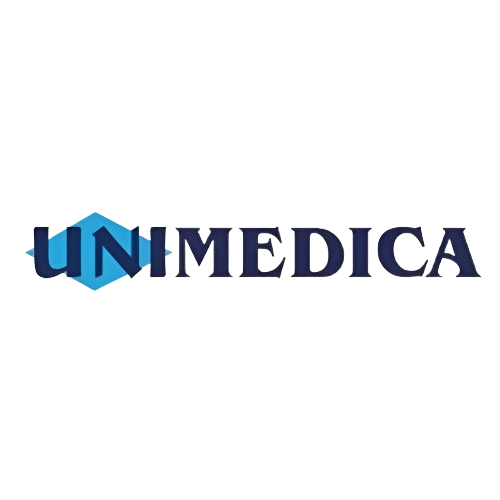 UNIMEDICA
