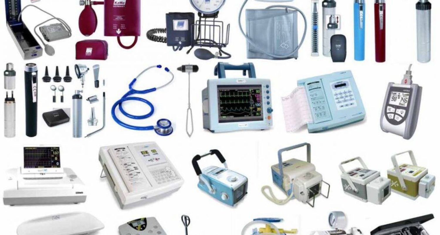 Medical-Device-Translation-Services-1024x640